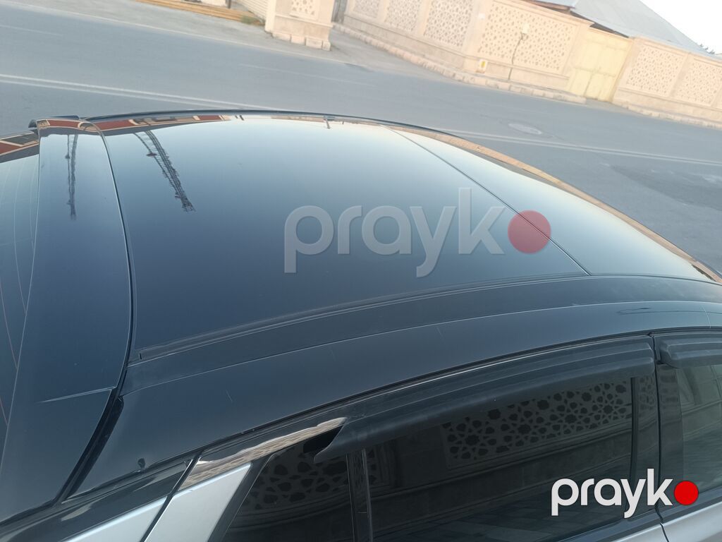 Kia Optima: 2 l 2011 il Sedan — Avto, Naxçıvan (2)