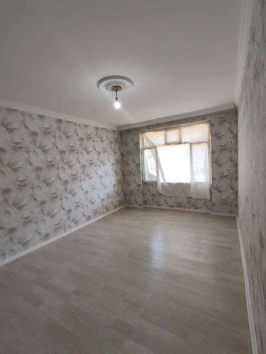 1-otaqlı mənzil, Şirvan ş., 30 m² — Mənzil, Şirvan (6)