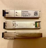 SFP Huawei — Сетевое и серверное оборудование