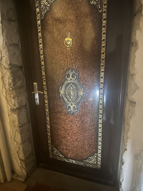 1-otaqlı mənzil kirayə verilir, Gəncə ş., 33 m² — Gəncə