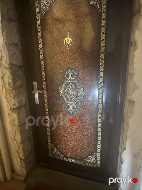 1-otaqlı mənzil kirayə verilir, Gəncə ş., 33 m²
