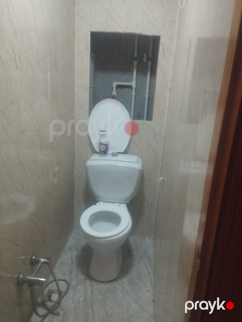 Metro həzi aslanova 1 dəqiqəlik piyada məsafədə,Vunq tau küçəsində — Daşınmaz əmlak, Bakı (6)
