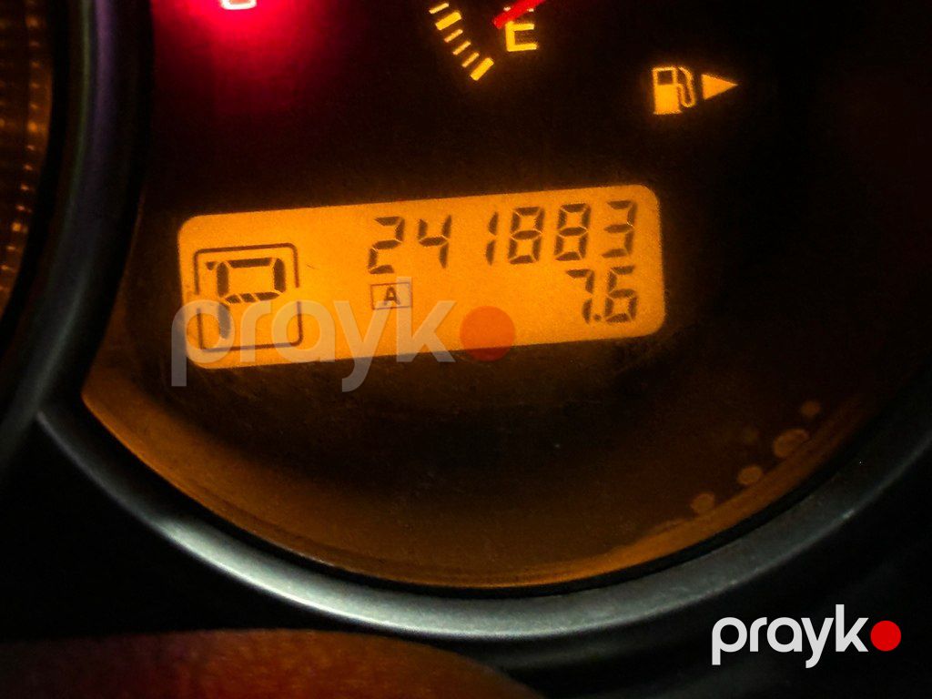 Nissan Tiida, 1.6 L, 2008 il, 240 000 km — Avtomobillər, Bakı (9)