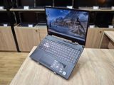 Asus Tuf Gaming F15 i5 10300H Gtx1650Ti 4Gb — TexnoLife — Laptops