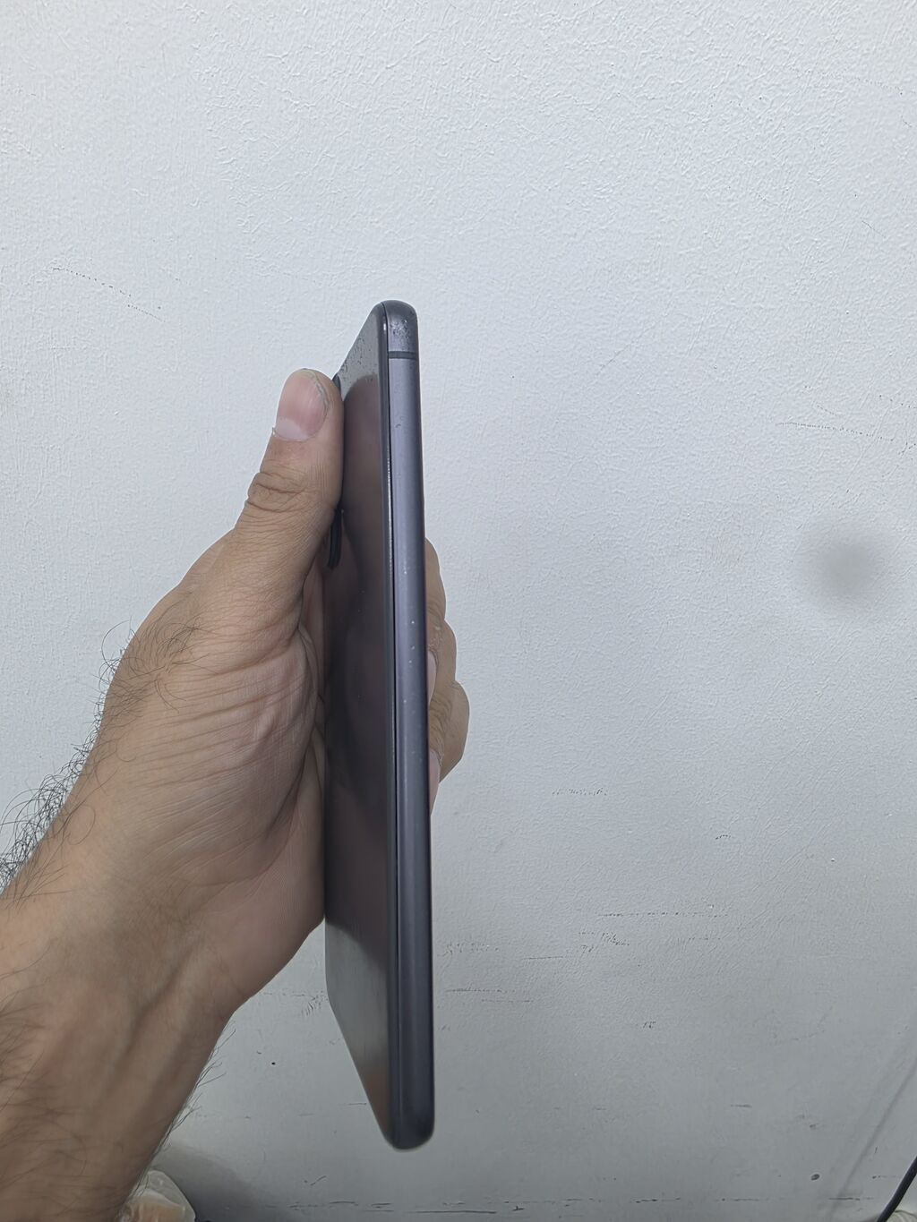 Samsung Galaxy S21 FE, rəng - Qara, Simsiz şarj — Samsung, Bakı (2)