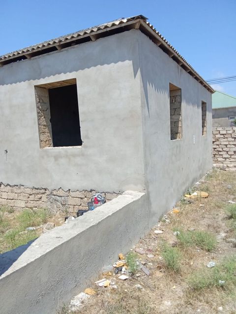 Tikinti, Bələdiyyə — Bakı