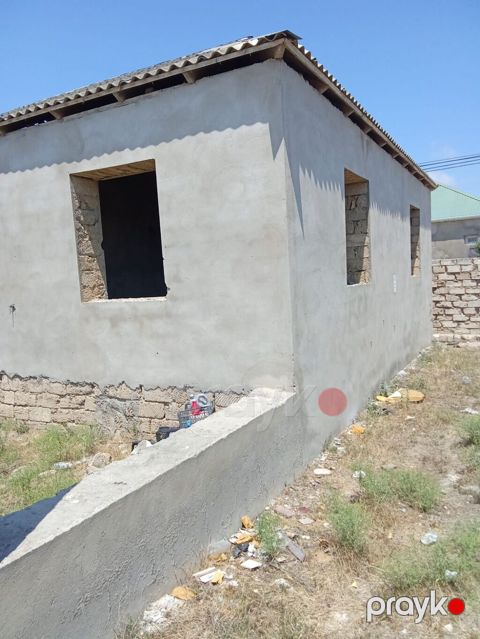Tikinti, Bələdiyyə