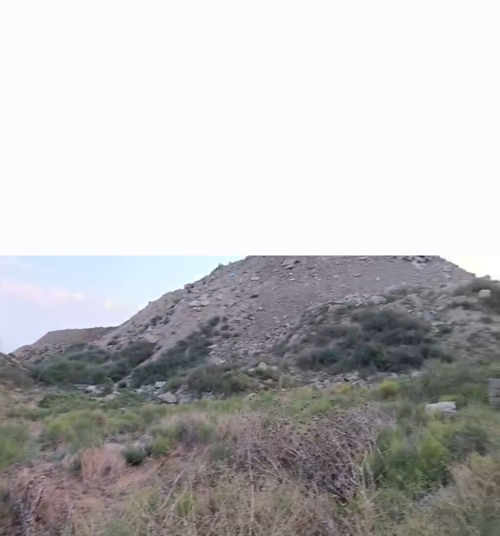 4 sot, Tikinti, Mülkiyyətçi, Bələdiyyə — Torpaq, Bakı (3)