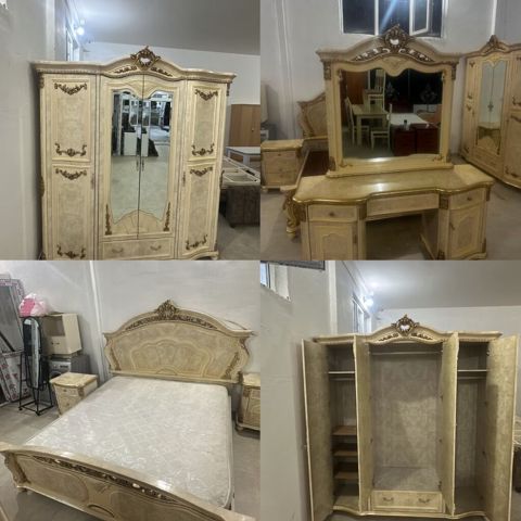 750 azn,catdirma pulsuz,unvan CeyranbatanPakı02 — Mehdiabad