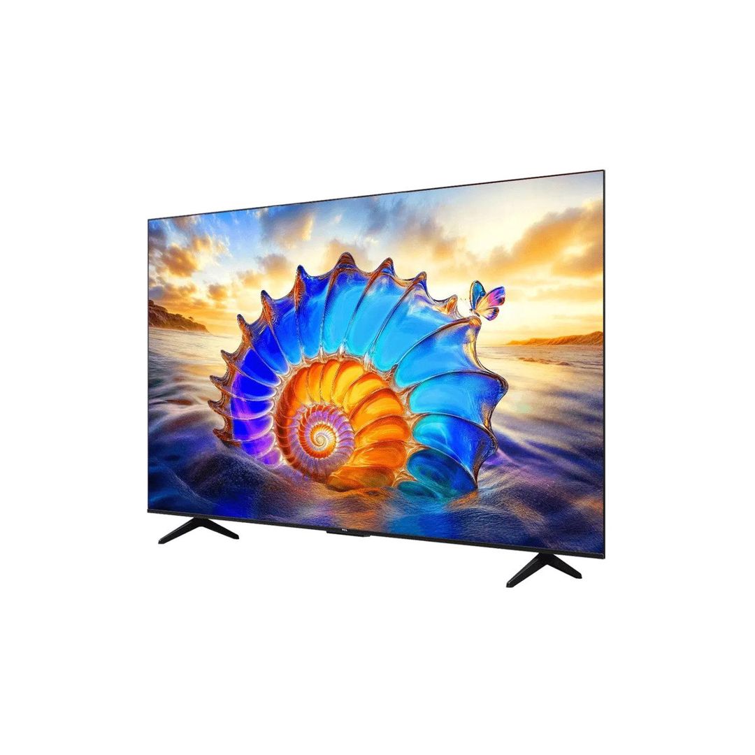 Televizor TCL 43V6D — Elektronika, Bakı (3)