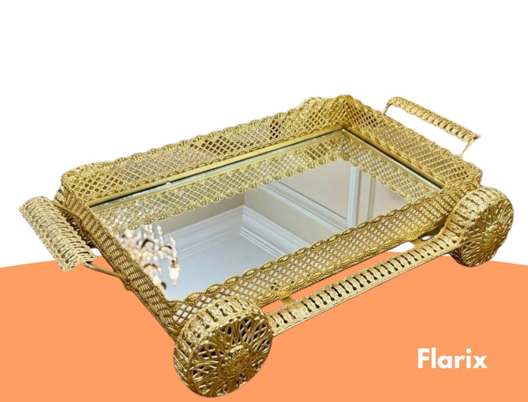 Arabalı Dördbucaqlı Təpsi — Mallar, Bakı (2)