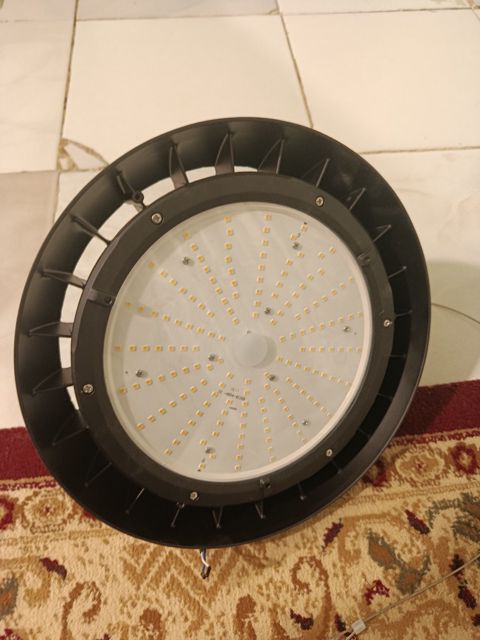 Projektor — Bakı