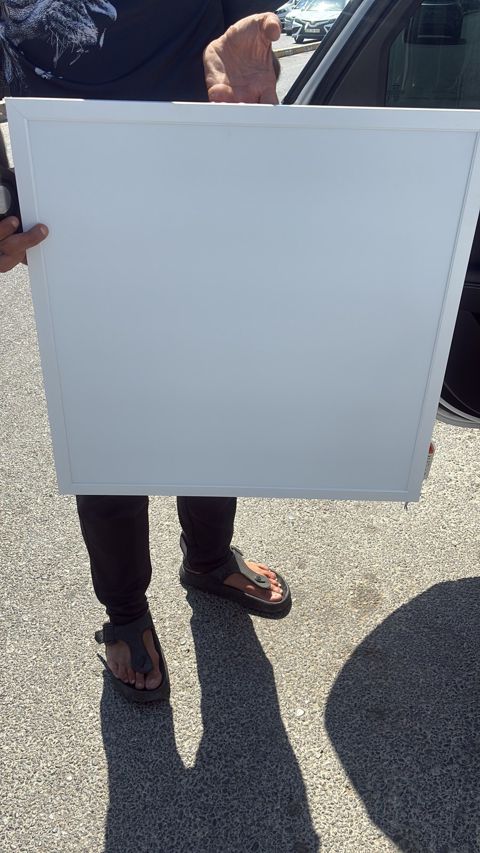 Pelsan LED işıq — Bakı