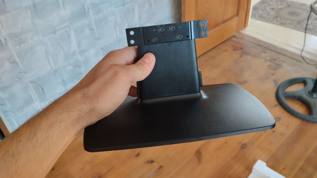 Monitor HP — Elektronika, Bakı (6)