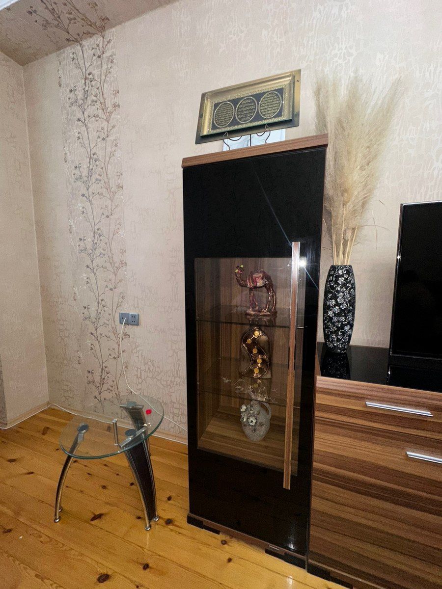 Qonaq otağı mebeli — Mallar, Bakı (4)