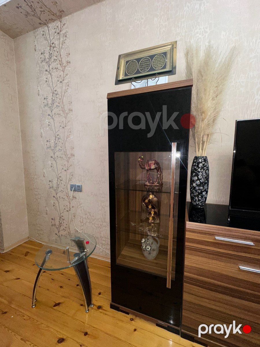 Qonaq otağı mebeli — Matraslar, Bakı (4)