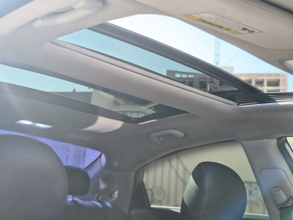 Hyundai Sonata, 2.0 L, 2013 il, 214 000 km — Avtomobillər, Sumqayıt (11)