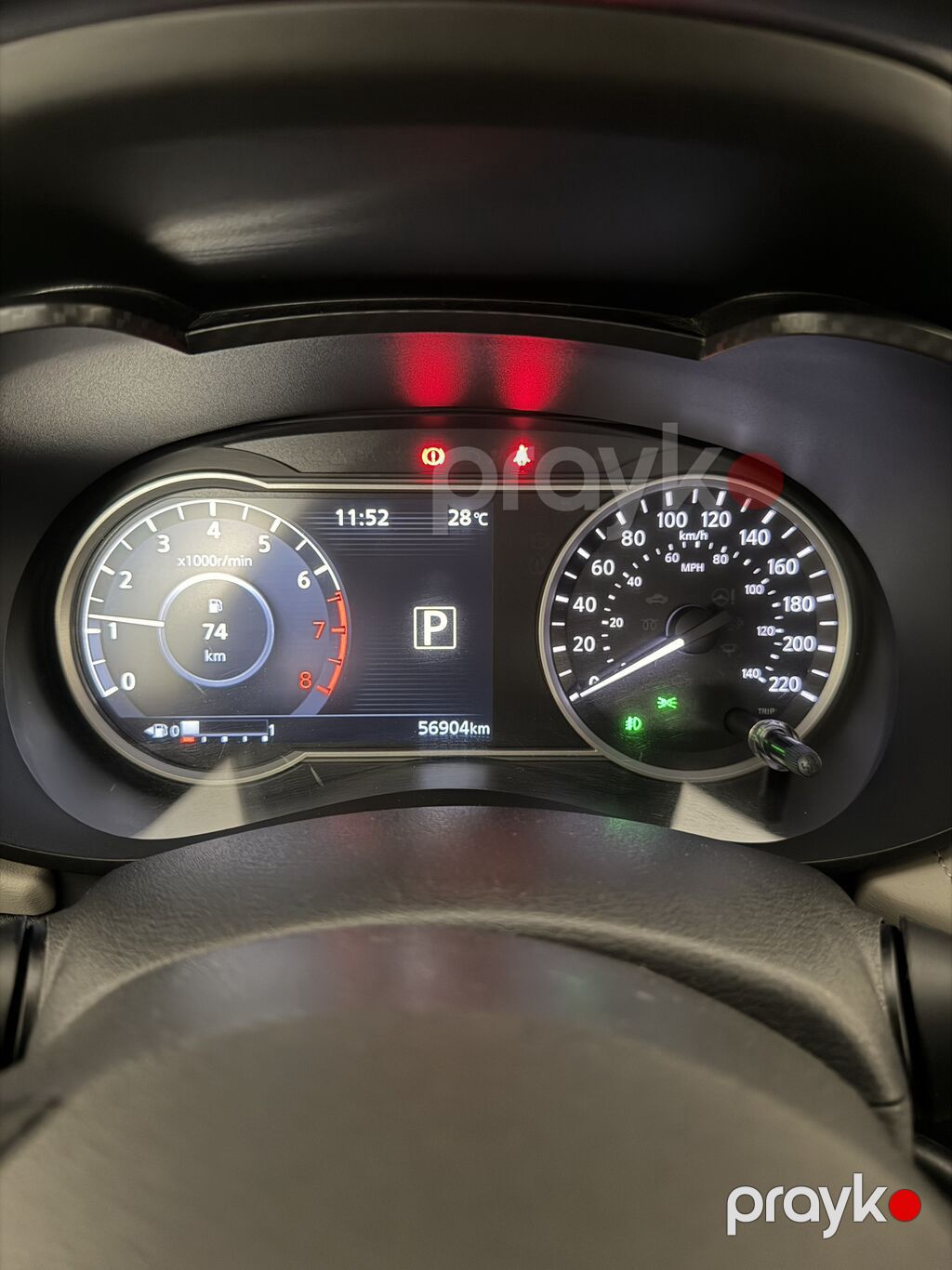 Nissan Sunny: 1.6 l 2021 il — Avto, Bakı (2)