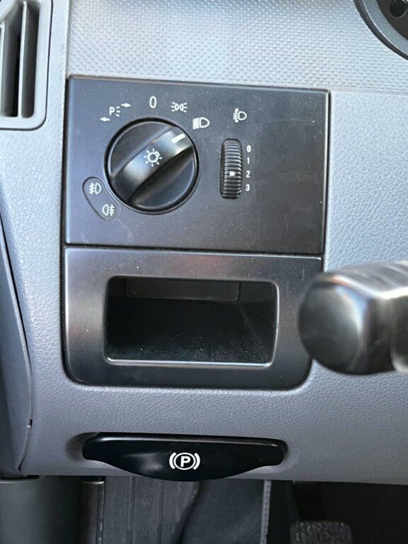 Mercedes Vito 115, 2.2 L, 2008 il, 177 390 km — Avtomobillər, Bakı (10)