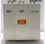 Ls kontaktor 800 — Ali