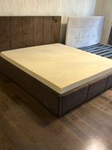 Memory foam satılır, başı çıxan adam bilir nədi 3000 manata alınıb — Mebel