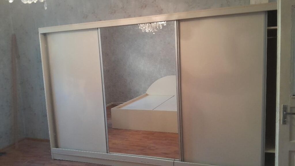 Mebel ustası – sökmə və quraşdırma xidməti - Hər növ mebelin — Xidmətlər, Bakı (3)