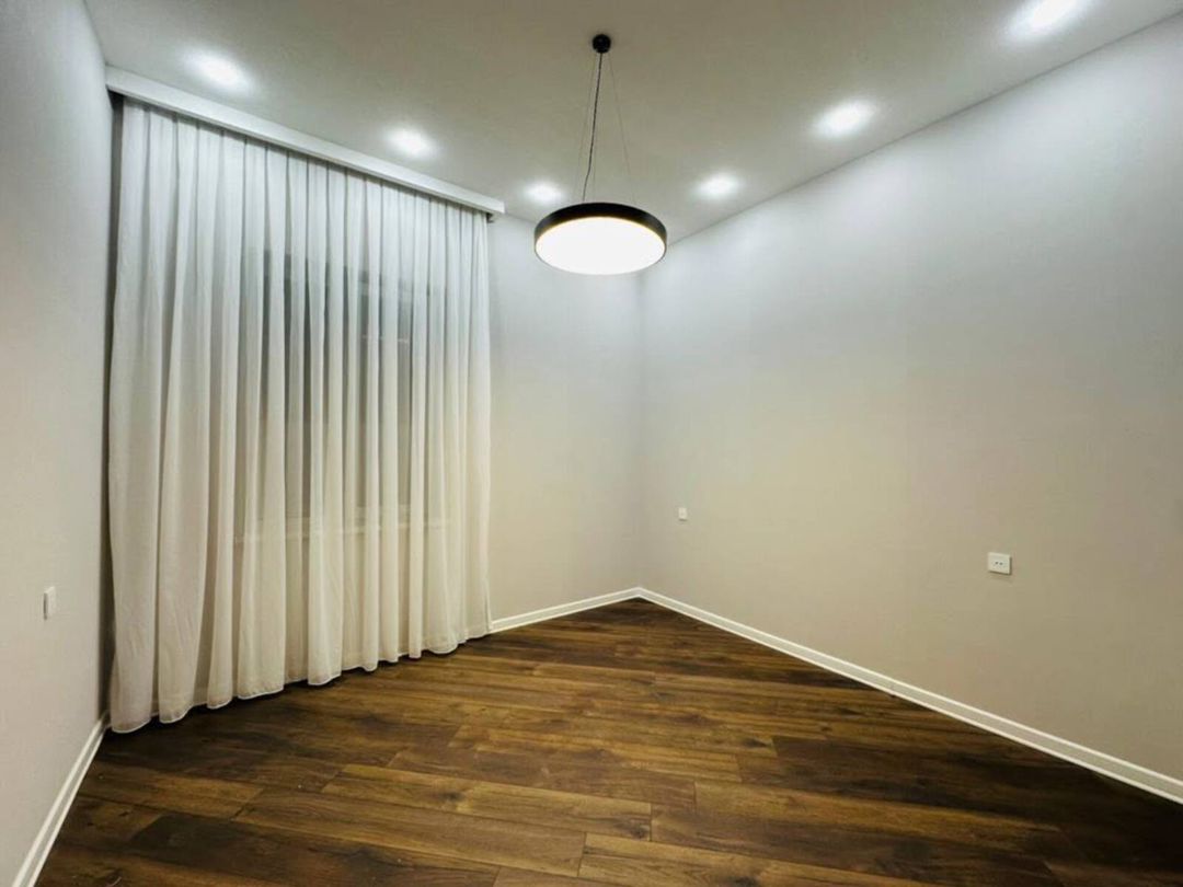 Villa, Buzovna qəs — Ev, villa, Bakı (6)
