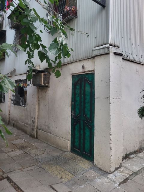 Salam Baki şeher yasamal rayonunda yerlesir .Qazisiqsuinternet — Bakı