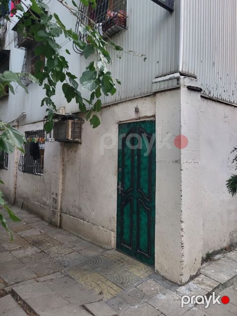 Salam Baki şeher yasamal rayonunda yerlesir .Qazisiqsuinternet