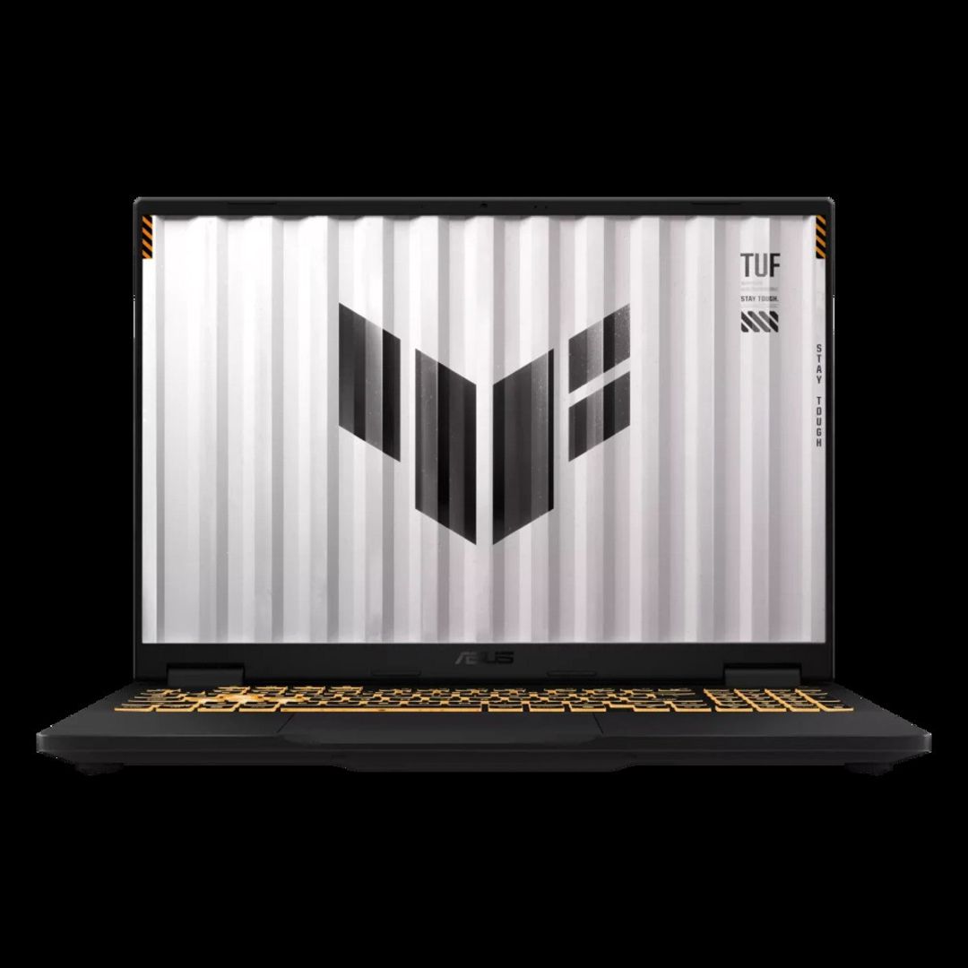 ASUS tuf F16 FX608JMI-TU288 90NR0NB1-M00F40 — Elektronika, Bakı (4)
