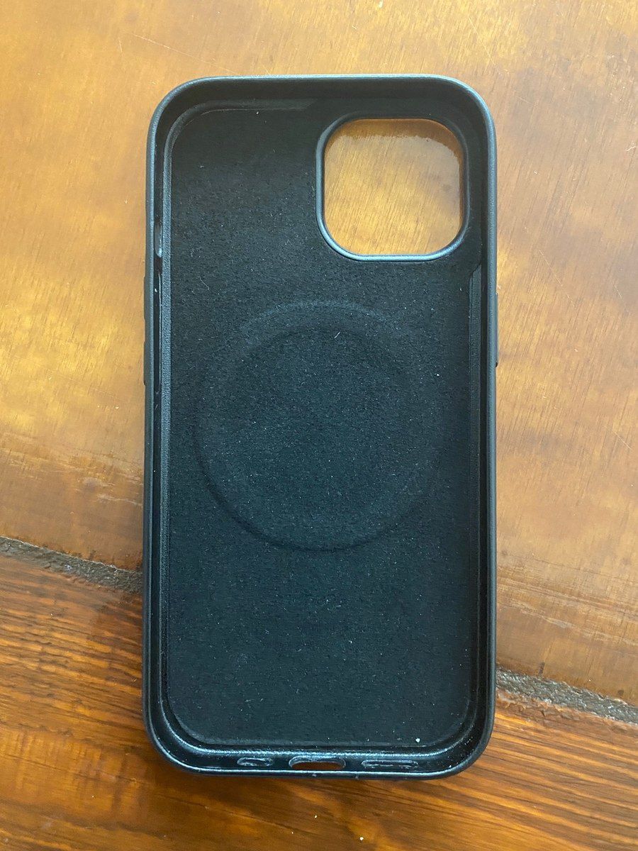 Apple iPhone 13 arxalığı — Smartfonlar, Bakı (2)