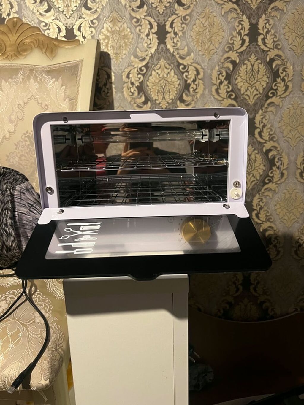 Salam bütün hamısı əlimyandı satılır deyerinden qat qat aşağı bir bir — Mebel, Gəncə (5)
