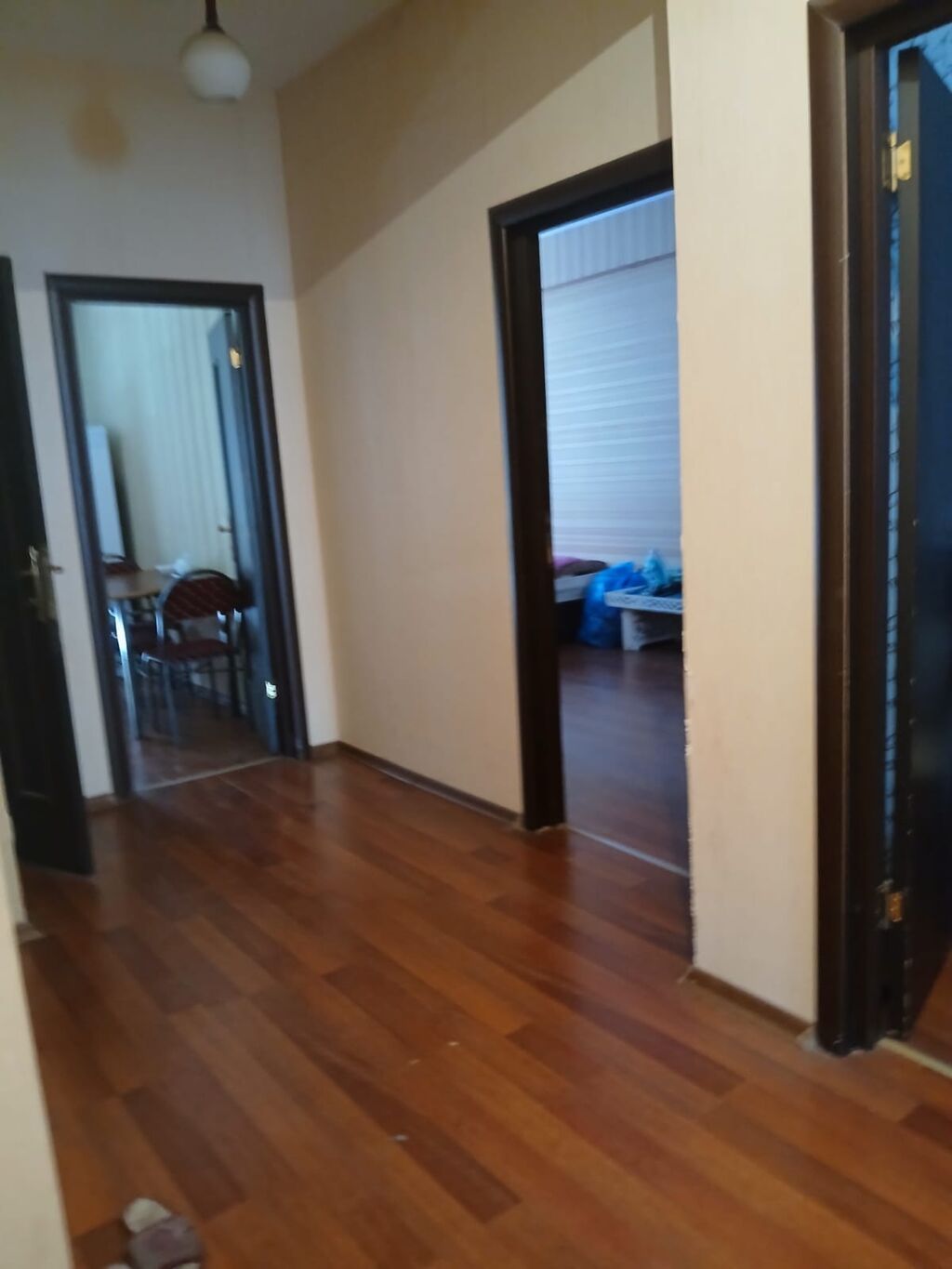 1 nefer otaq yoldası xanım axtarılır komunal daxıl 150 AZN 2 otaqlı — Daşınmaz əmlak, Xırdalan (6)