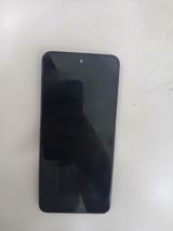 Redmi Note 9S, 128 GB — Gəncə