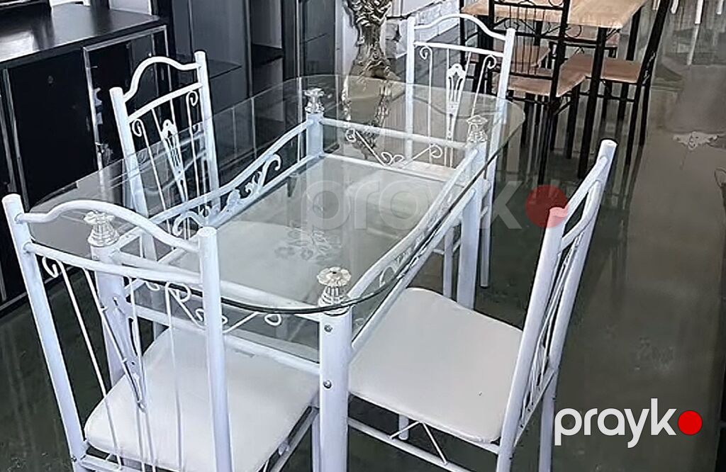 Yeni, Künc divan, Mətbəx üçün, Açılan, Türkiyə — Mebel, Şirvan (2)