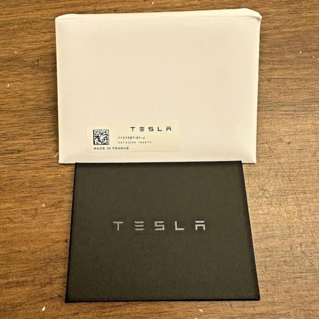 Tesla kartı — Ehtiyat hissələri və aksesuarlar, Bakı (2)