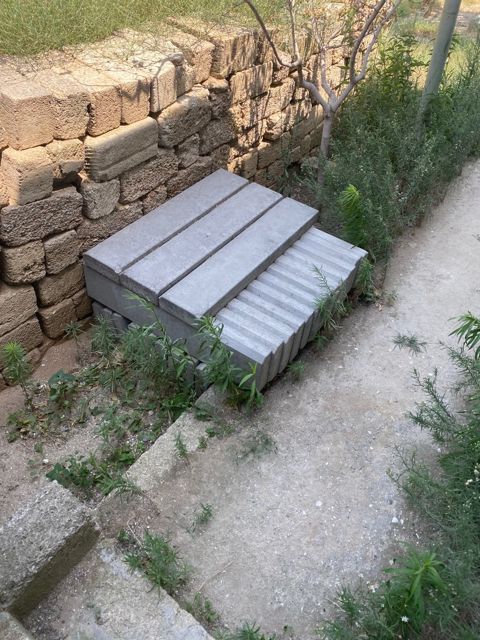 Bardür — Bakı