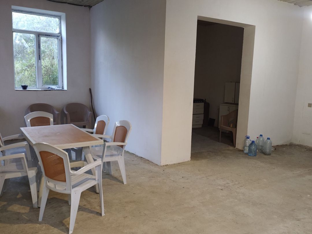Həyət evi, Quba r — Ev, villa, Quba (10)