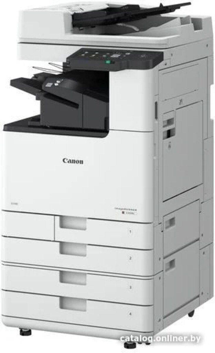 Printer — Elektronika, Bakı (3)