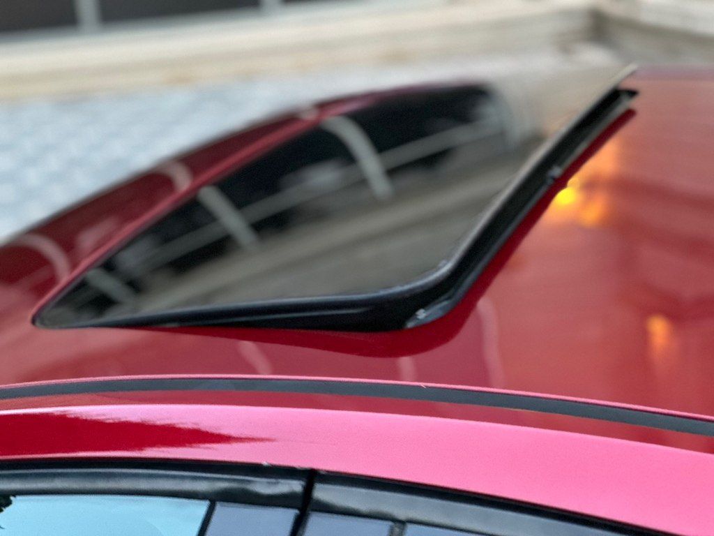 Chevrolet Cruze, 1.4 L, 2014 il, 235 000 km — Avtomobillər, Bakı (3)