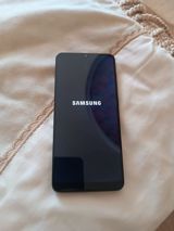 Samsung rəng - Qara, Sensor — Ürünler