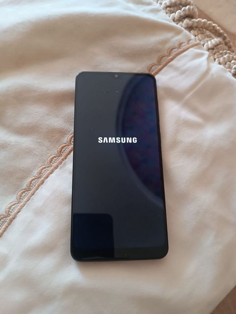 Samsung rəng - Qara, Sensor — Digah