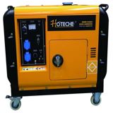 Satış, Yeni, Dizel, Generator, Pulsuz çatdırılma, Kredit yoxdur — ProLine Tools MMC