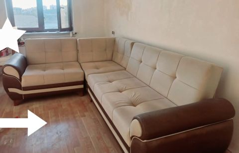 Endirim Kunc divan satilir 210azn.Olcu 3x2.Acilir bazalidi.Unvan Yeni — Mehdiabad