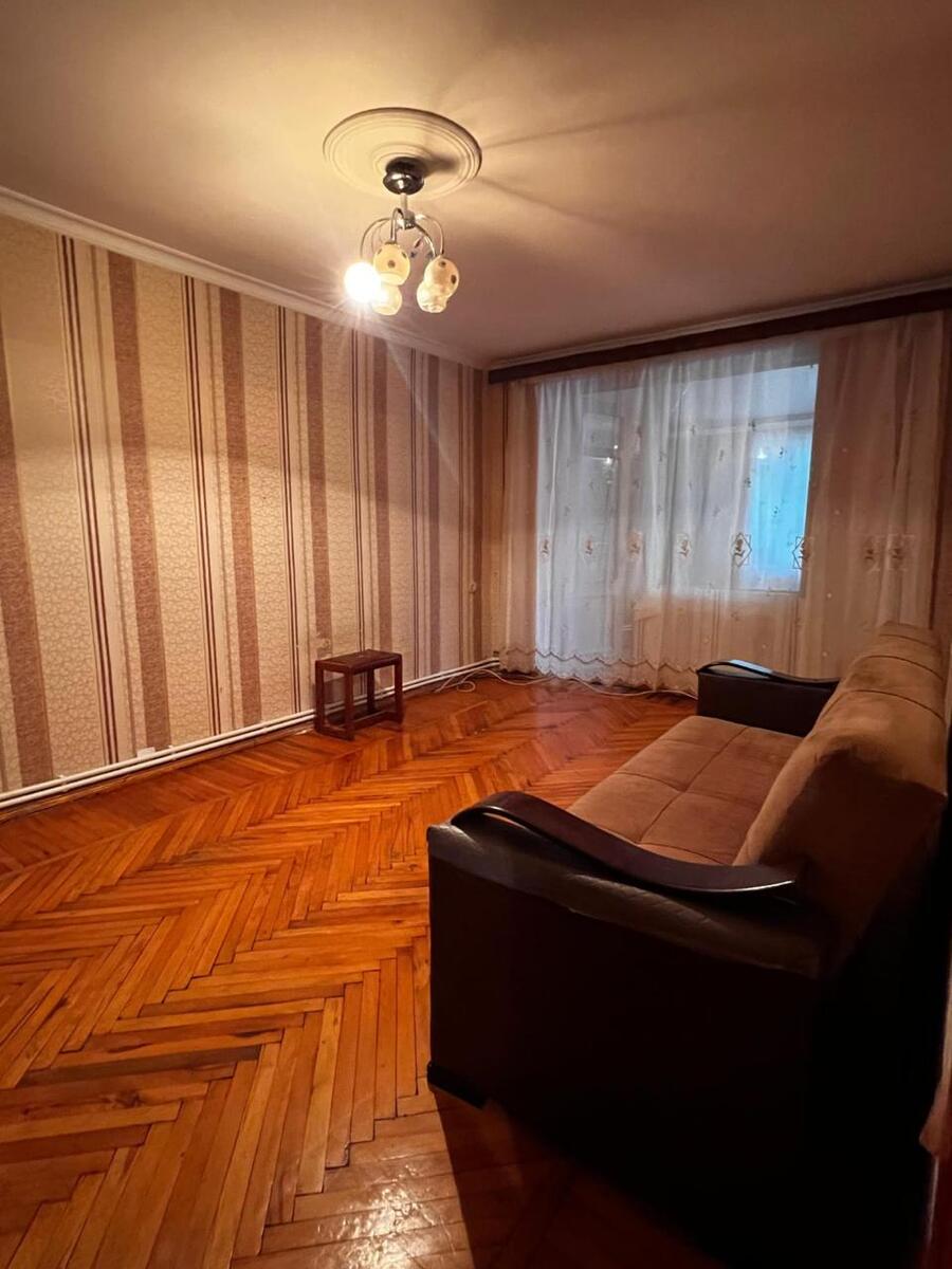 3-otaqlı mənzil kirayə verilir, N.Nərimanov m., 75 m² — Mənzil, Bakı (6)