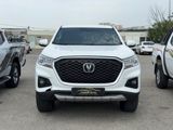 Changan F70 (Hunter), 1.9 L, 2020 il, 159 000 km — Canub Avto — Avtomobillər