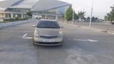Toyota Prius, 1.5 L, 1.3 kWh, 2007 il, 238 000 km — Cars