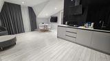 2-otaqlı yeni tikili, Nizami m., 73 m² — Vuqar — Mənzil