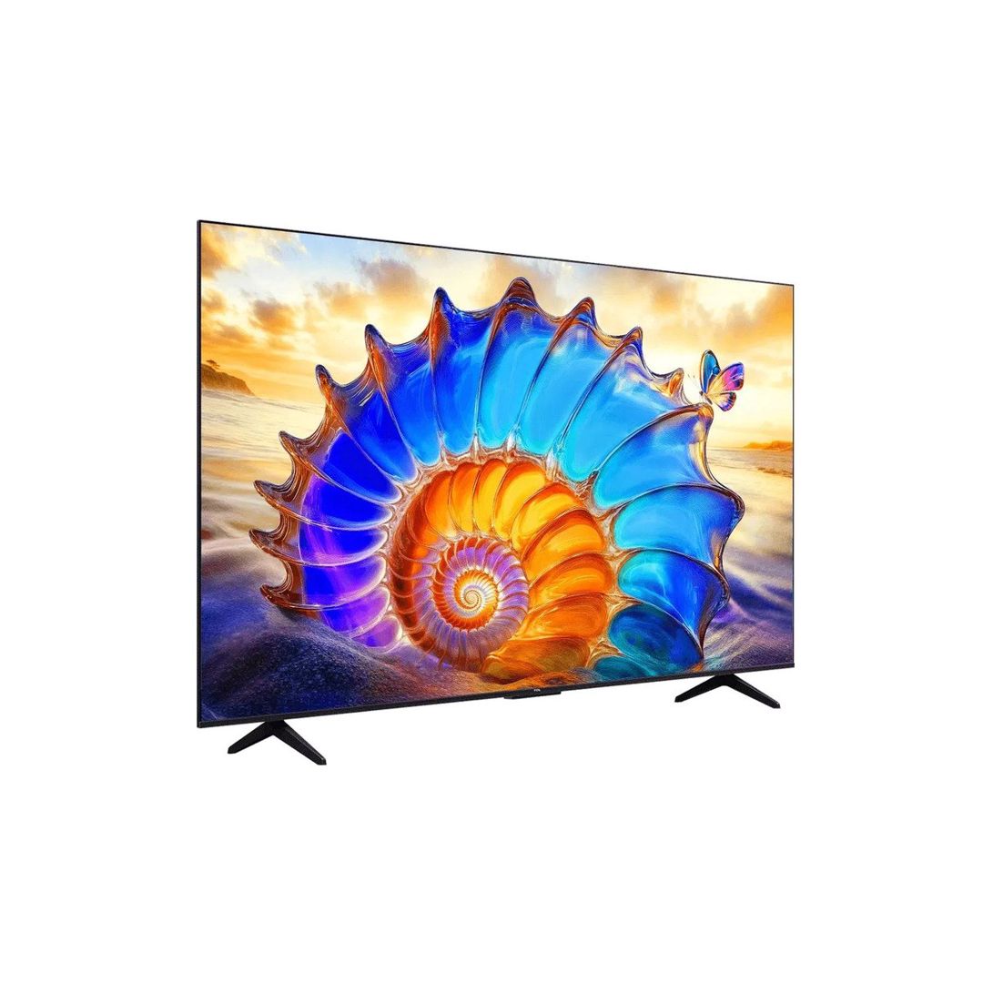 Televizor TCL 43V6D — Elektronika, Bakı (2)