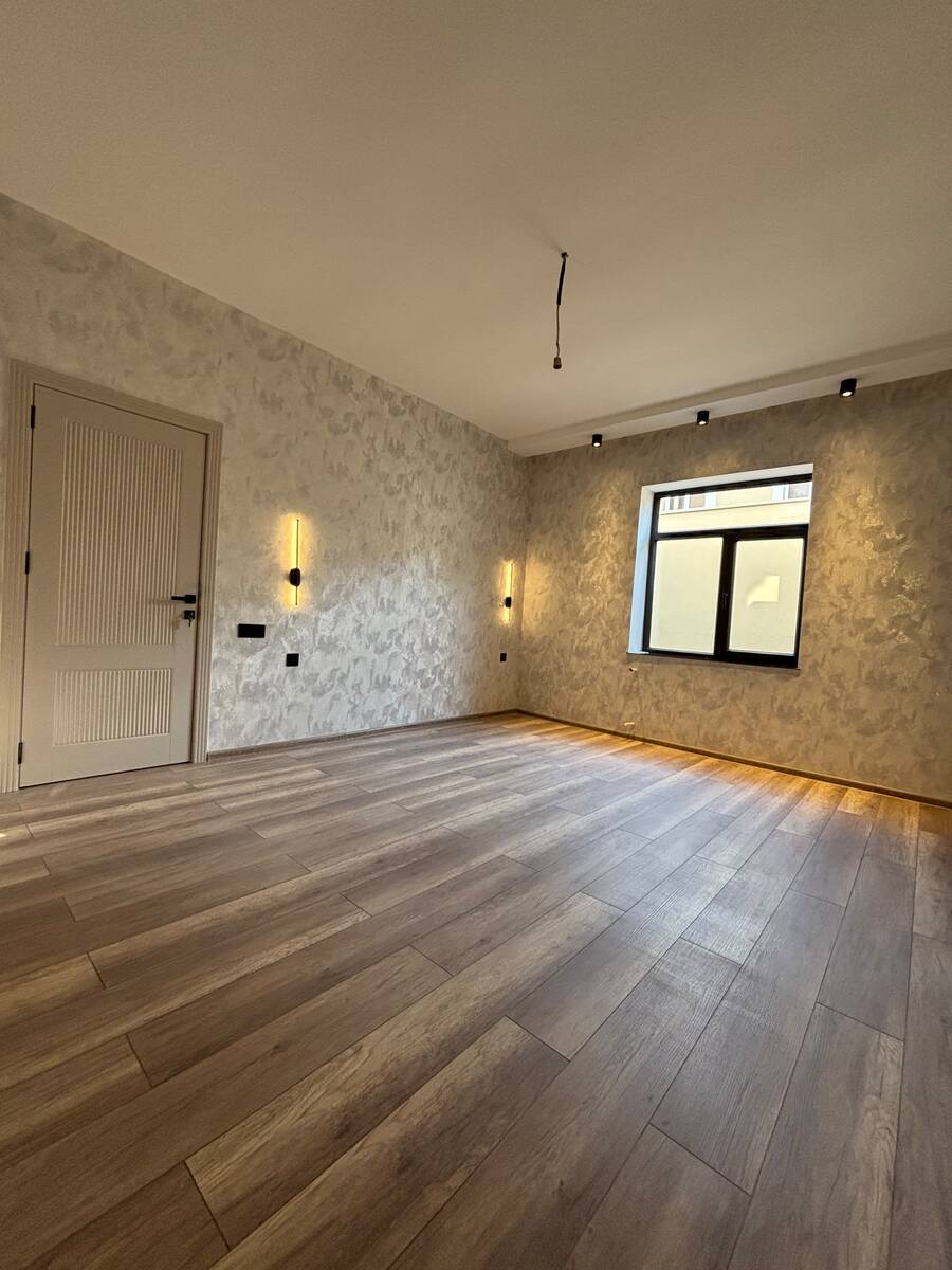 Bağ evi, Buzovna qəs — Ev, villa, Bakı (9)
